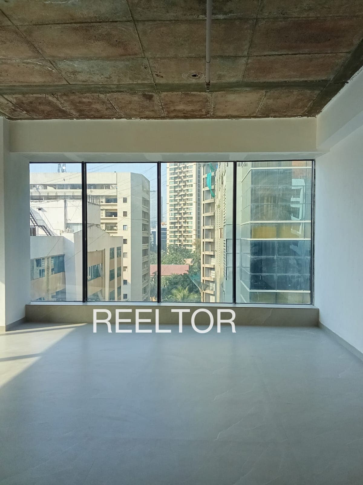 3 Bhk For Sale In Rungnia Bargarh