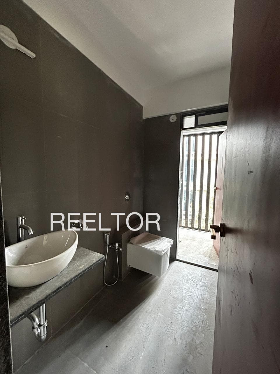 3 Bhk For Sale In Sambal Mandi