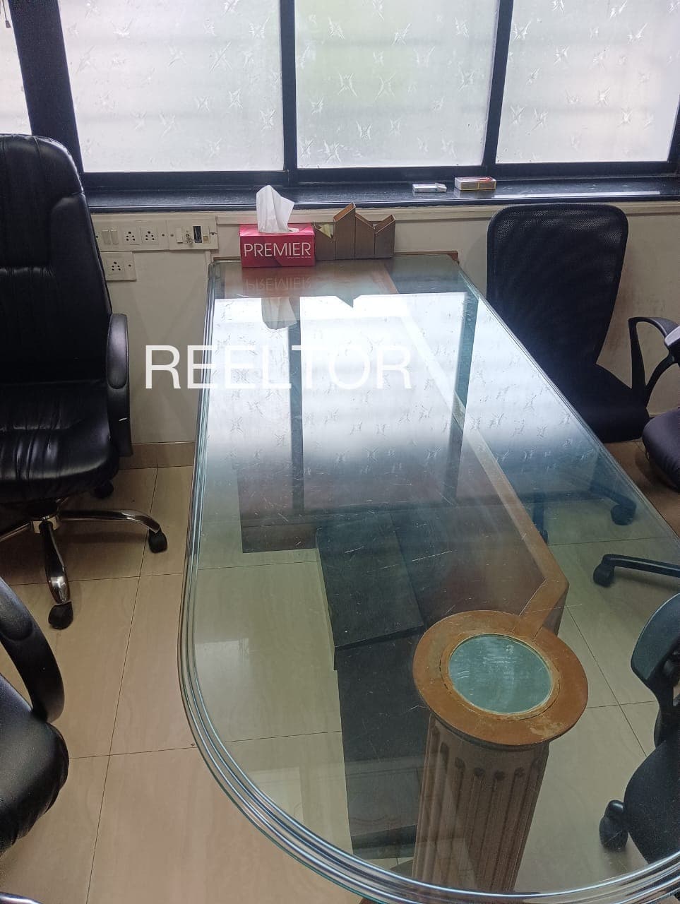 2 Bhk House For Rent In Bela Kasaragod