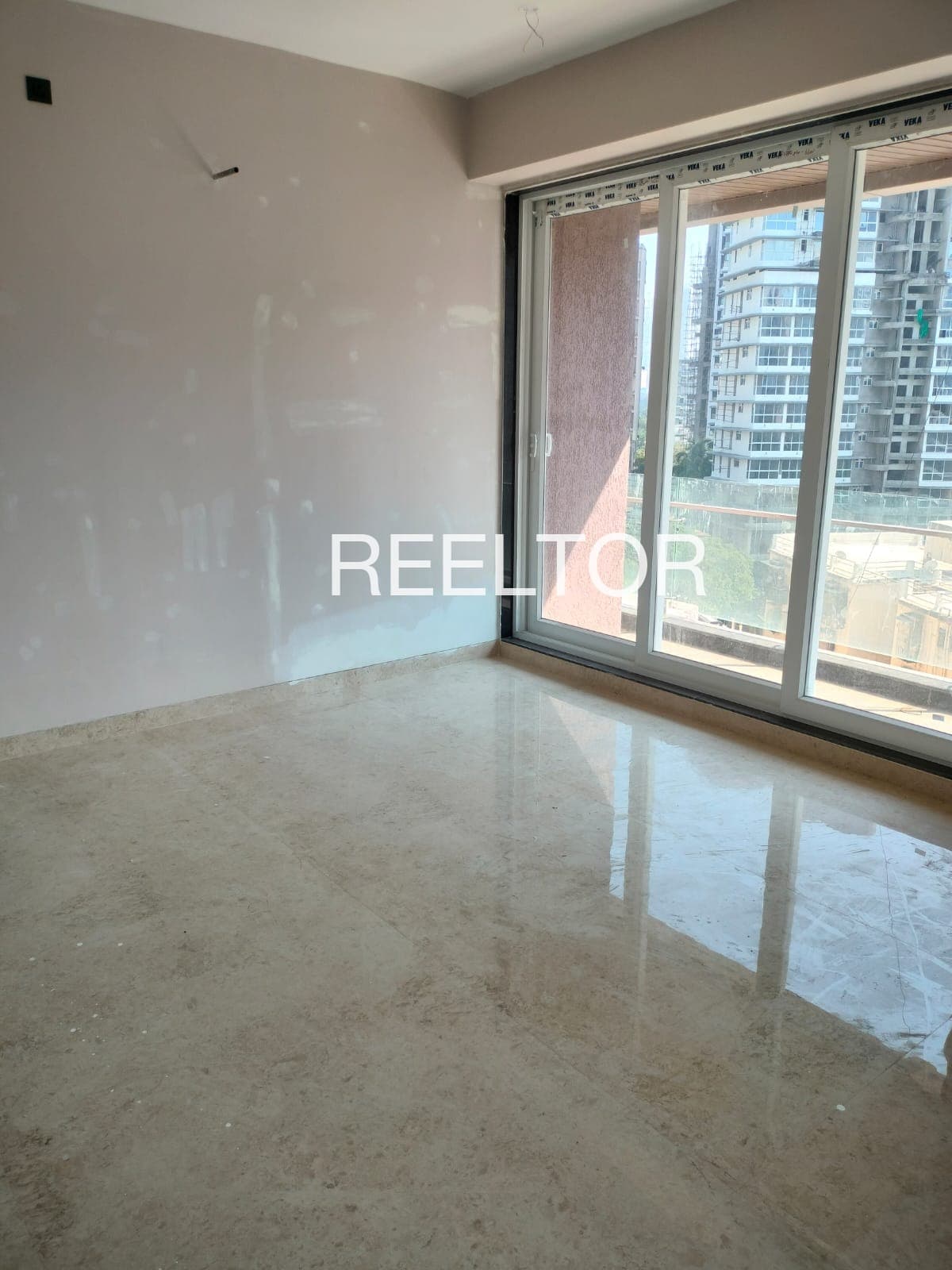 Office Space For Rent In Pandeshwara Mangaluru