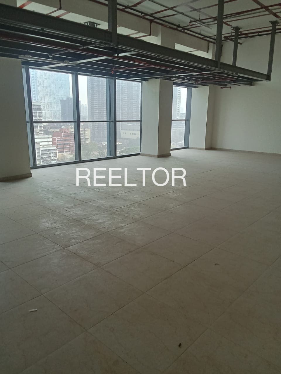 Office Space For Sale In Vapi