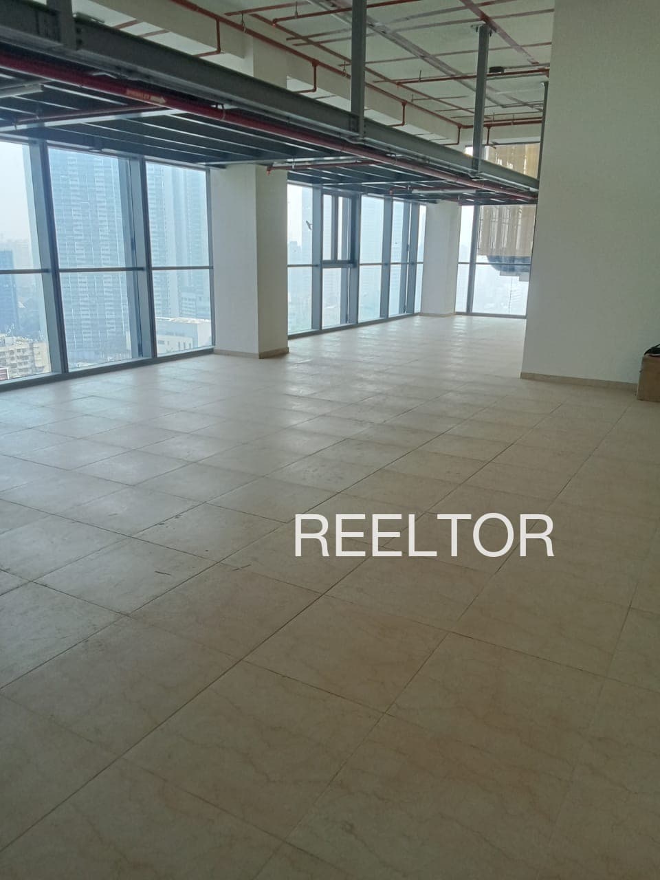 Explore 2 Bhk In Drumka For Sale Bhattiyat