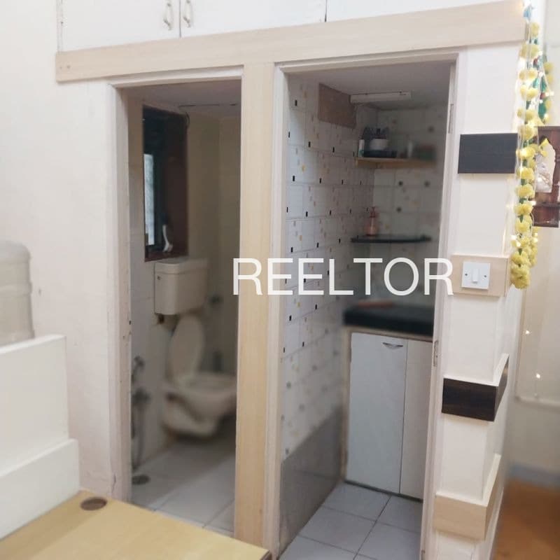 Explore 3 Bhk In Kusmani For Sale Joura