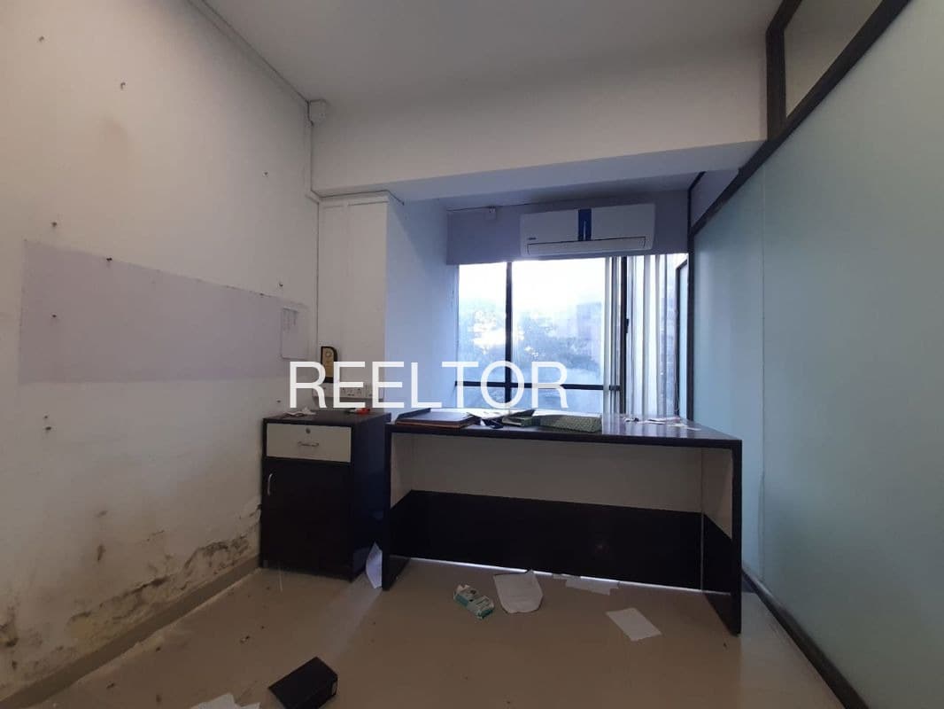 Buy 3 Bhk In Mungwani Seoni