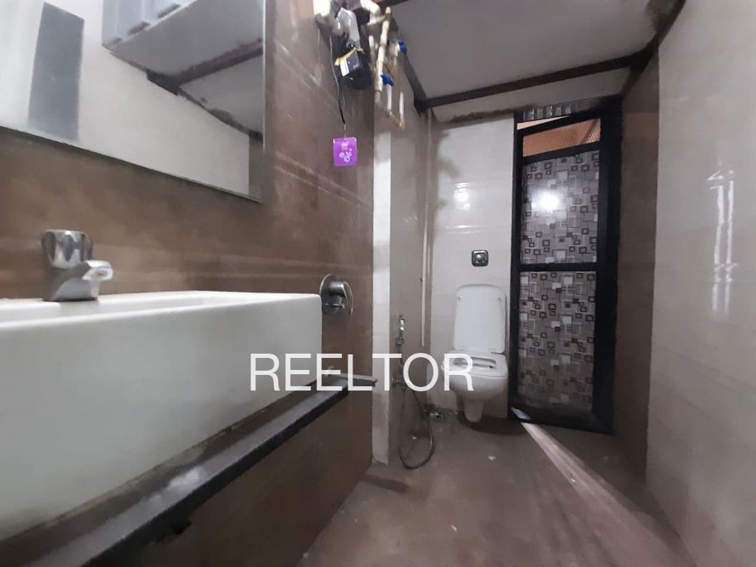 Buy 4 Bhk In Sarda Residency Beed