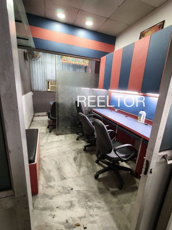 Office Space For Rent In Nahi Khurd Rishikesh