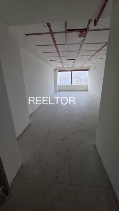 Buy 4 Bhk In Dadora Mandi