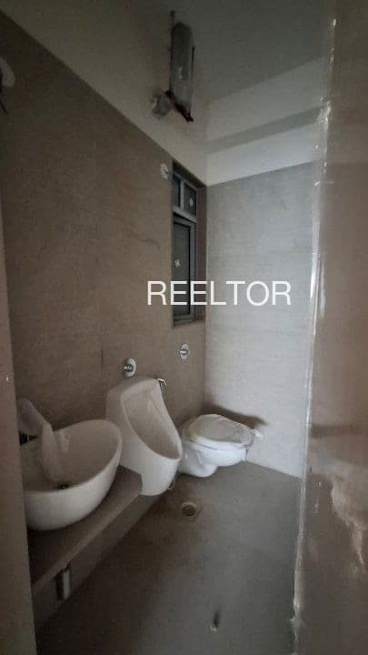 Explore 1 Bhk In Kalhauri For Sale Patiala