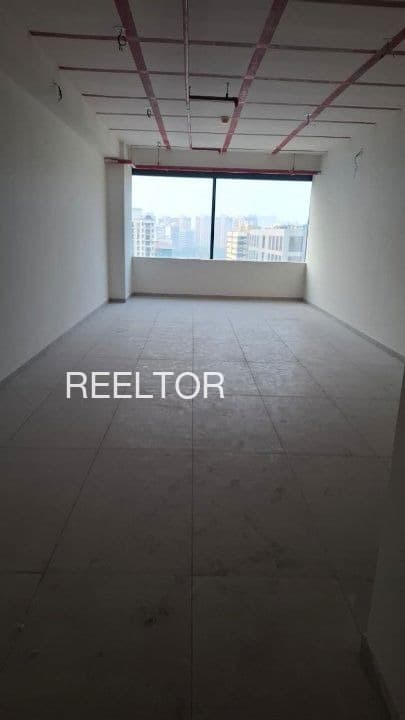 Office Space For Rent In Nahi Khurd Rishikesh