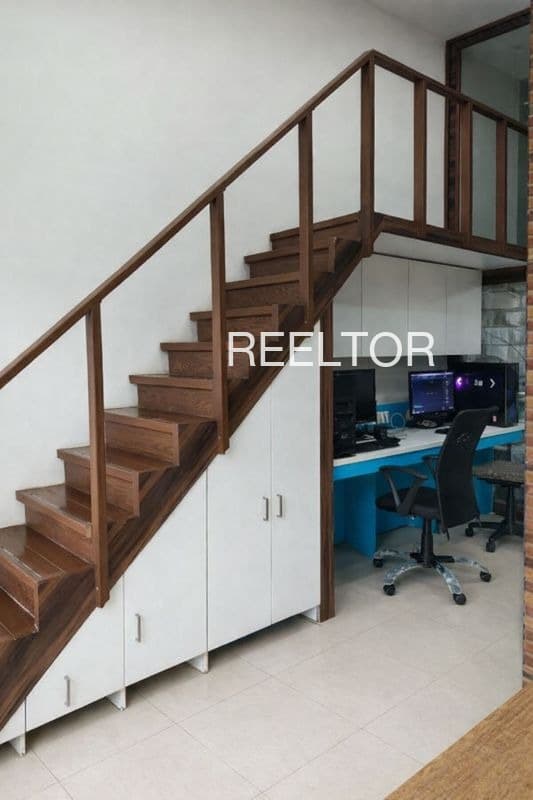 Buy 4 Bhk In Parinche Purandhar