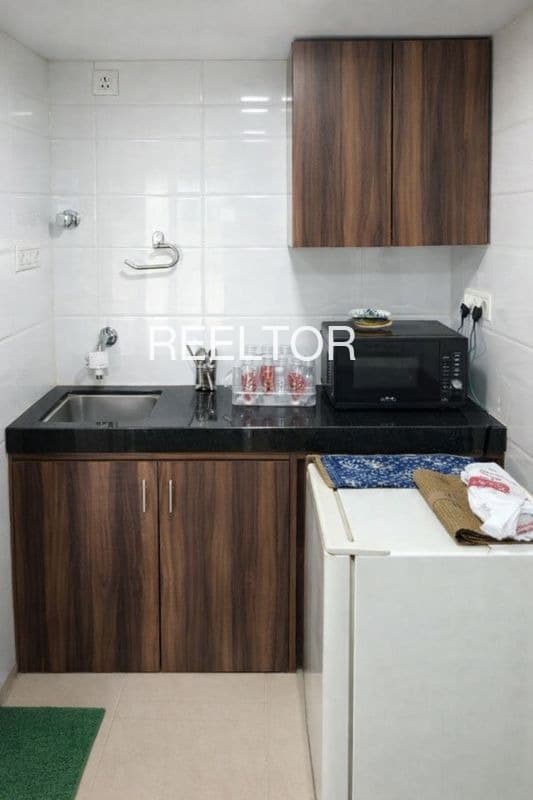 Buy 3 Bhk In Chopada Lateri