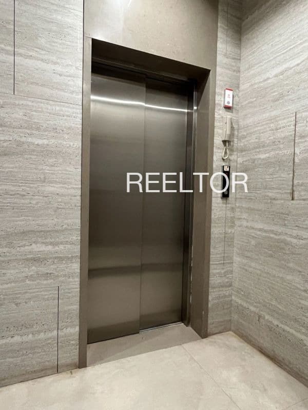 Available 2 Bhk In Majhach Manali