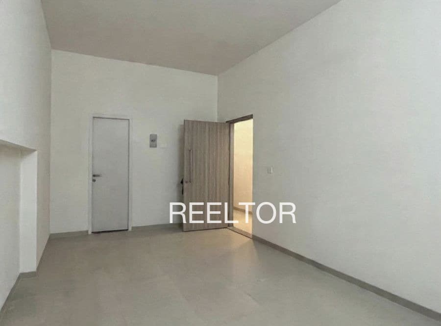 2 Bhk For Sale In Bhamer Sakri