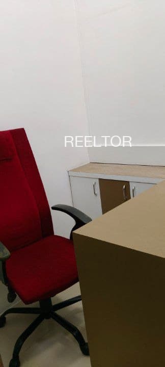 Buy 4 Bhk In Sanori Theog