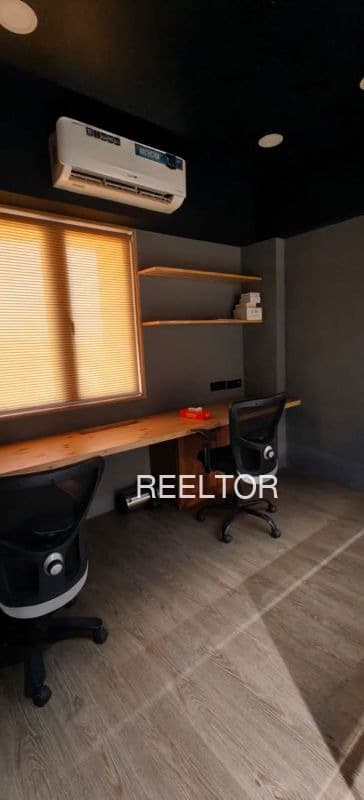 Explore 4 Bhk In Mangalwadi For Sale Raver