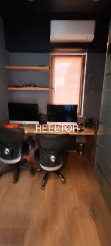 Available 3 Bhk In Gulli Chamba