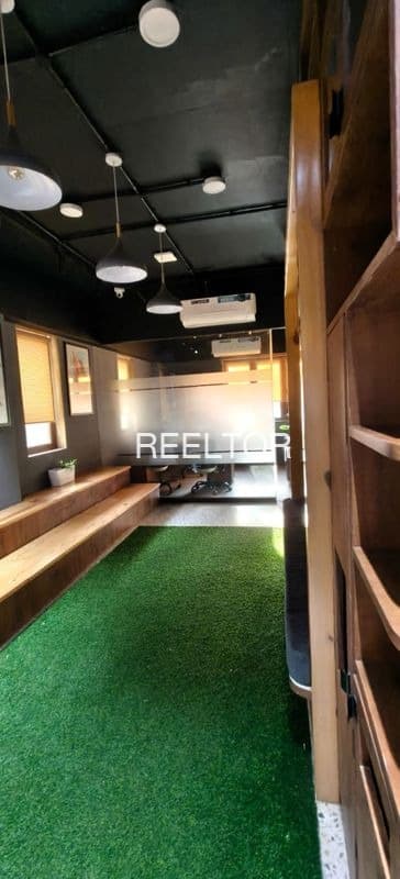 3 Bhk For Sale In Khanowal Ajnala