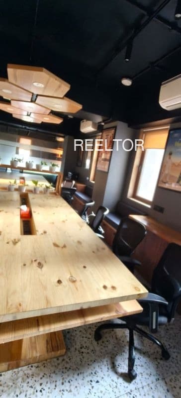 Explore 4 Bhk In Nimdale For Sale Dhule