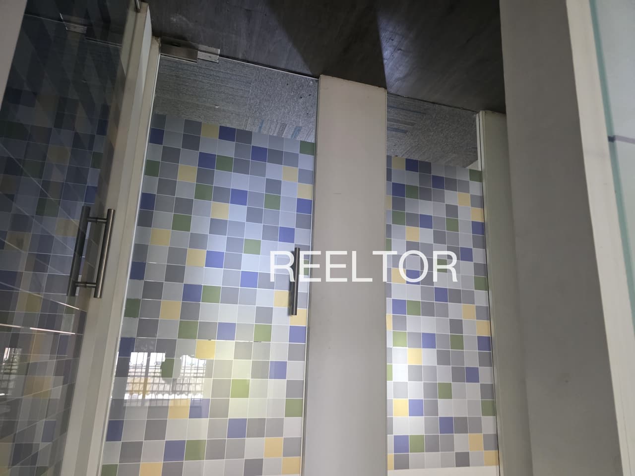 Available 2 Bhk In Chikkadoddavadi Koratagereu