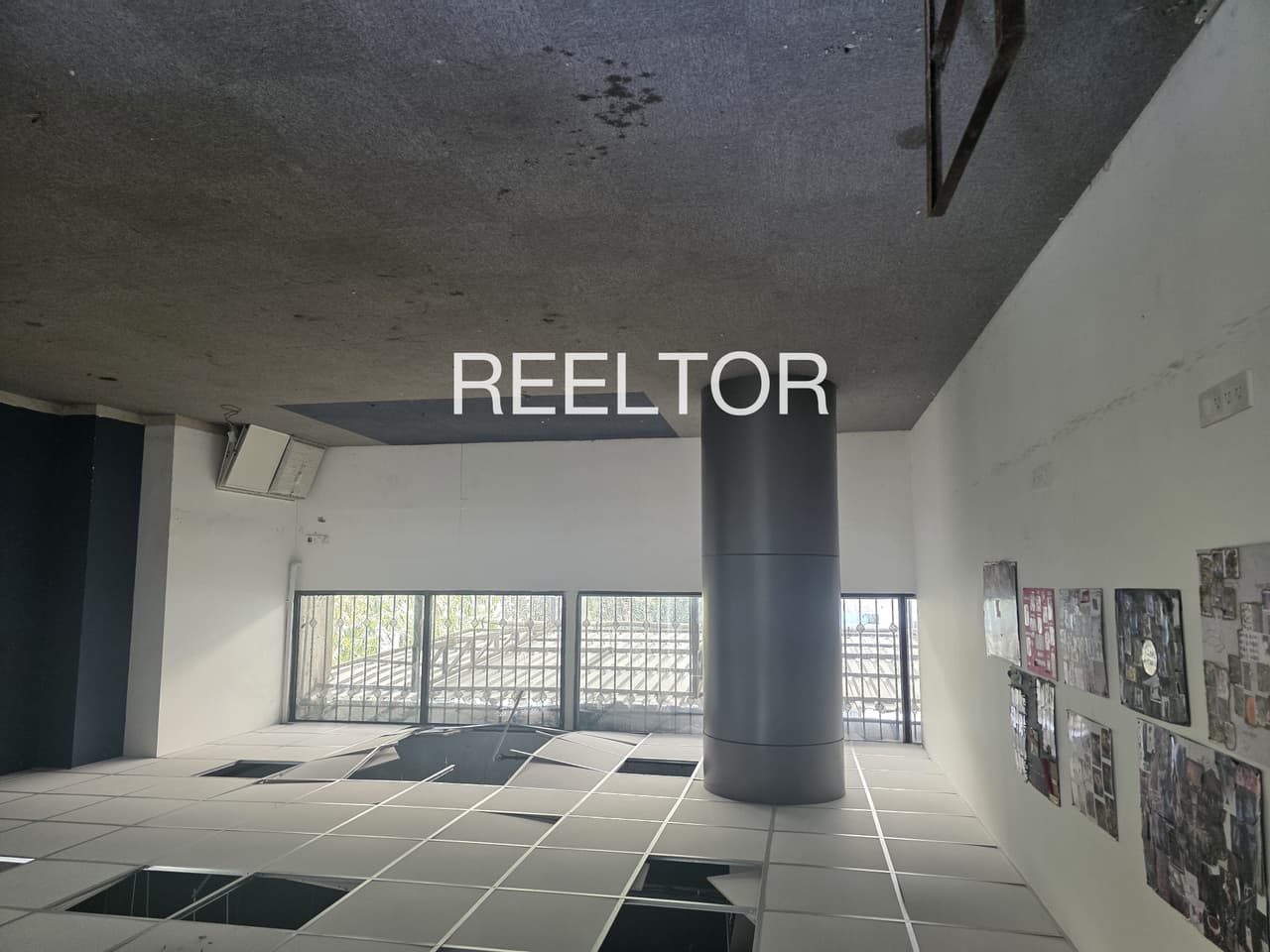 Buy 3 Bhk In Sidhu Firozpur