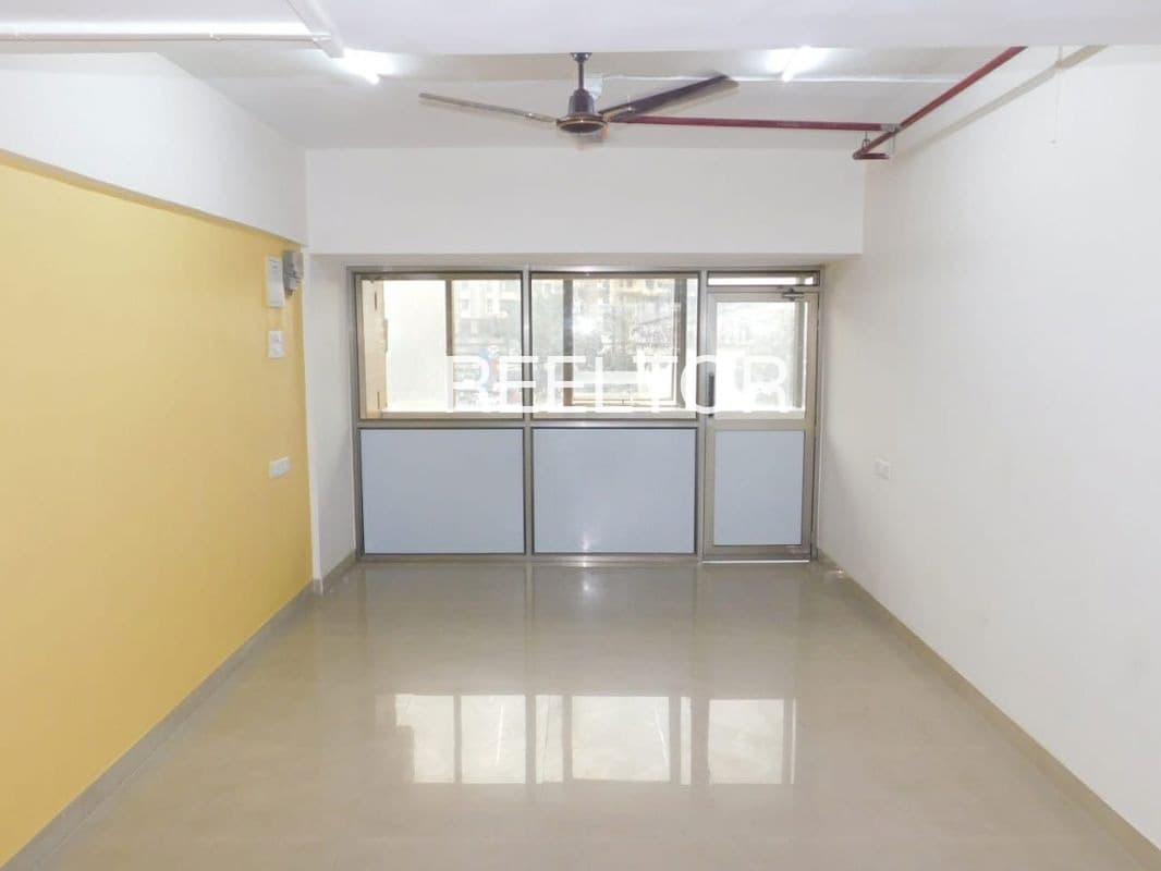 Find 4 Bhk In Ushafpur For Rent Bilari