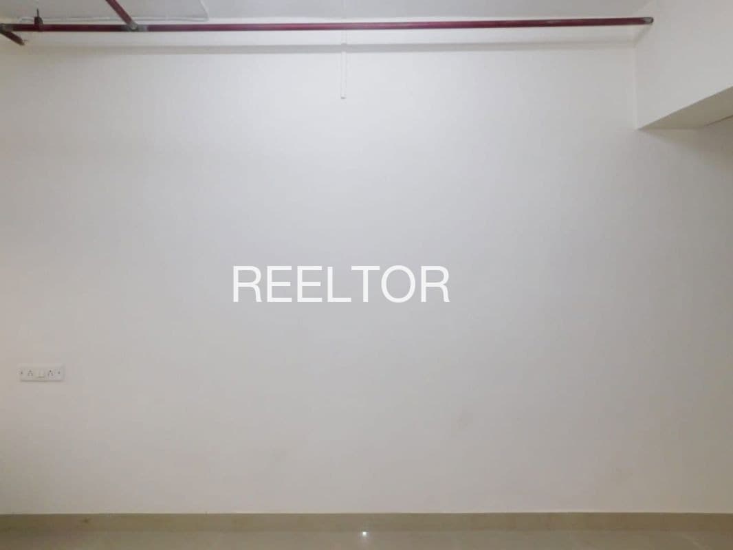 2 Bhk House For Rent In Elamkunnapuzha Kochi