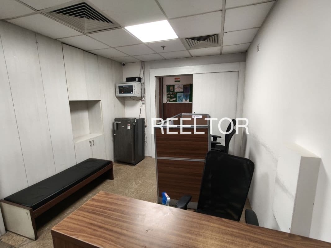 Available 2 Bhk In Pinjarzadi Sakri