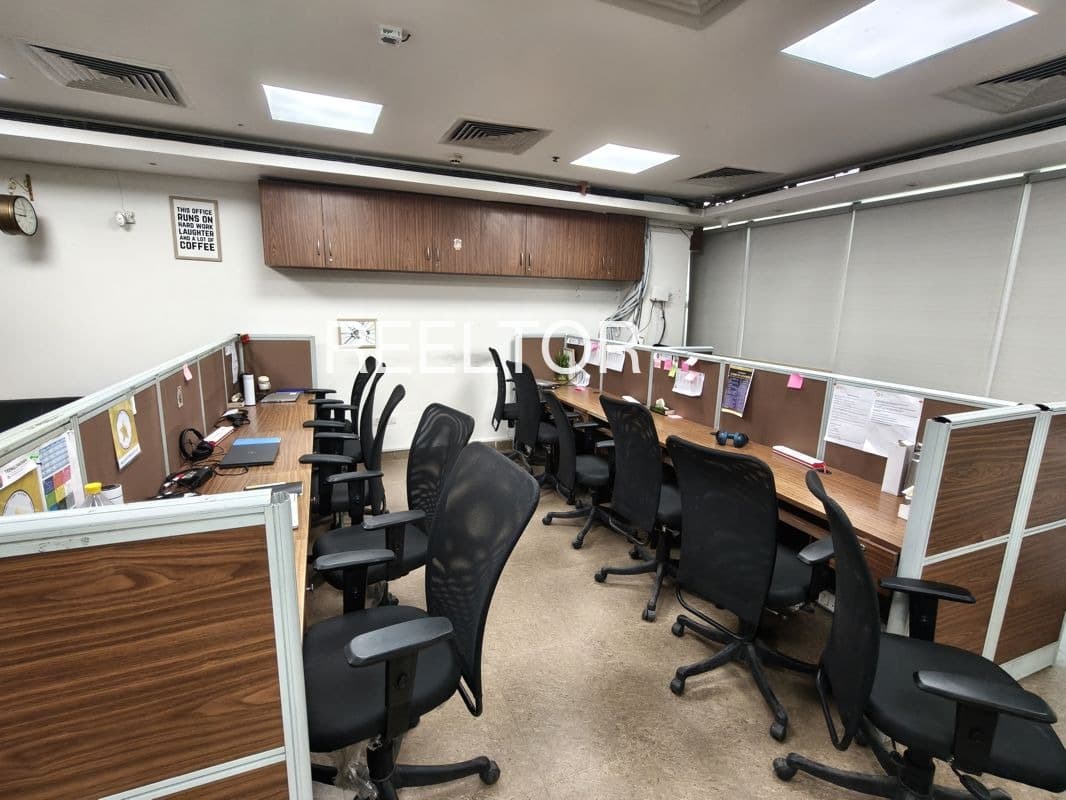 Explore 4 Bhk In Mahurkhora For Sale Katol