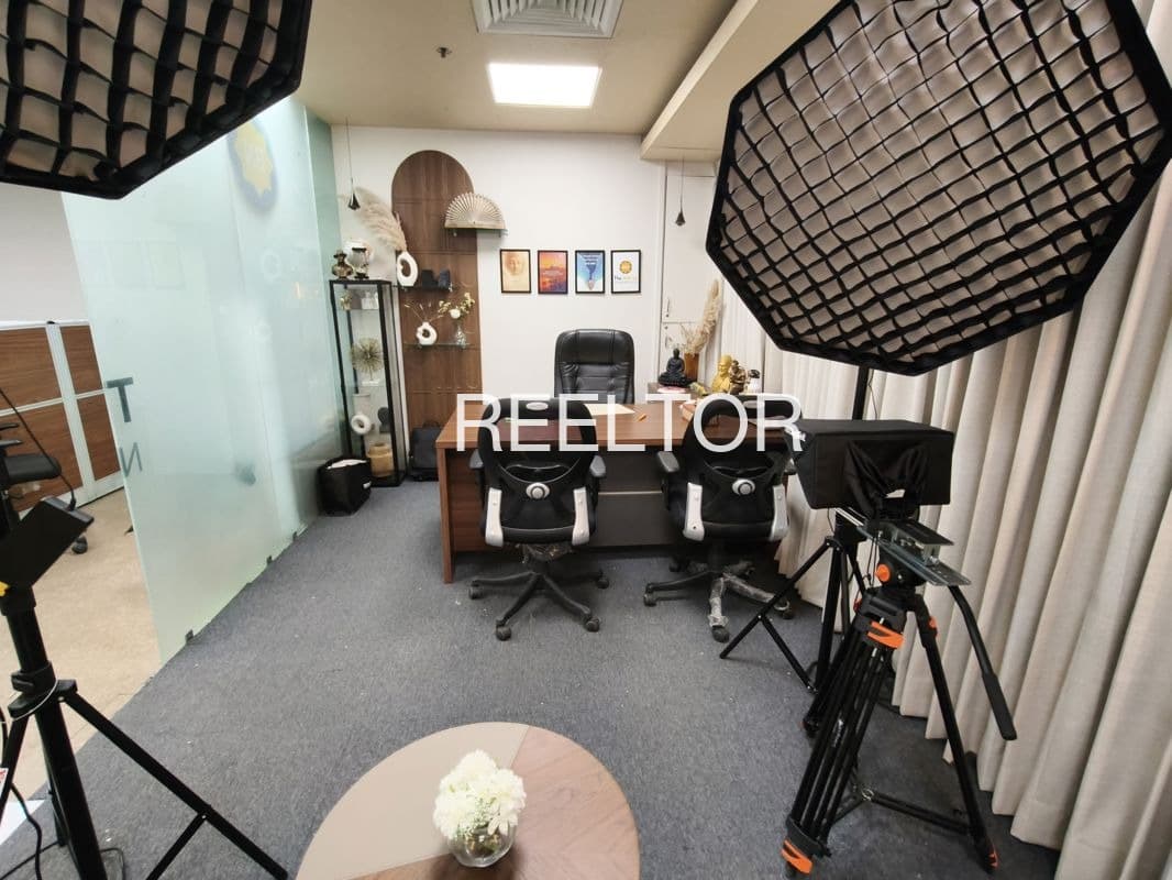 3 Bhk For Sale In Khuddi Kalan Barnala