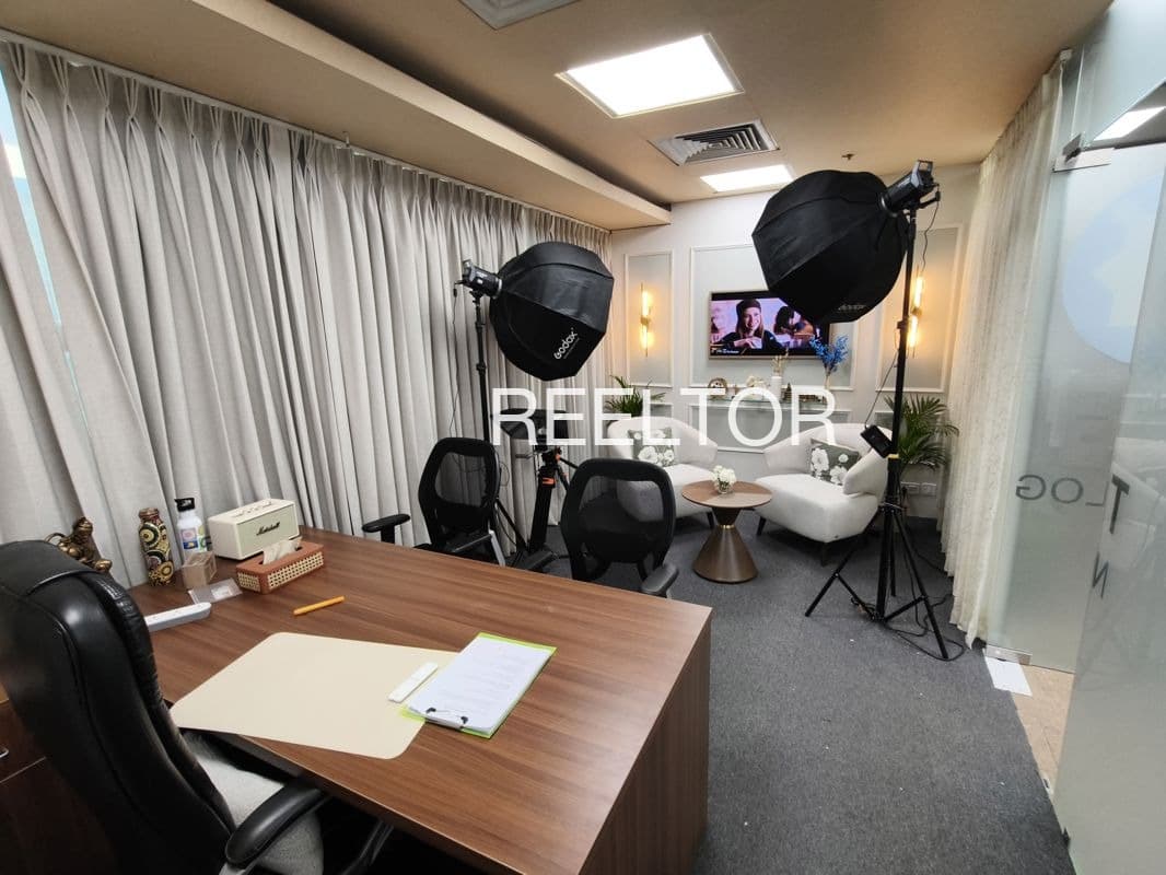 2 Bhk House For Rent In Krishna Avenue Jatni