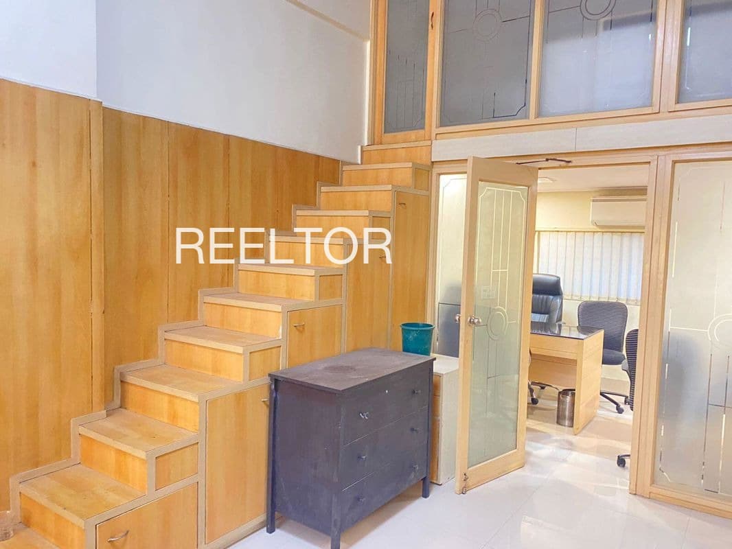 Available 3 Bhk In Birwana Renuka