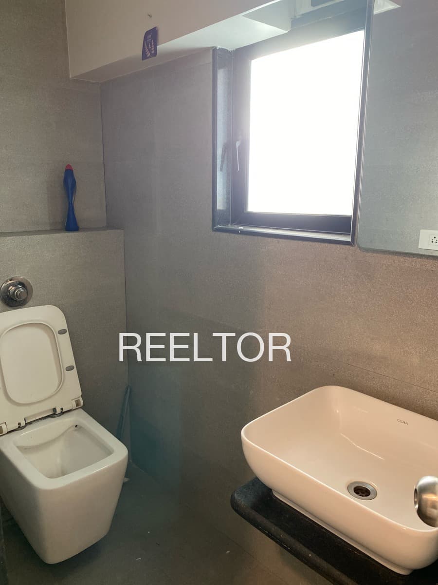 Explore 1 Bhk In Mode For Sale Amritsar