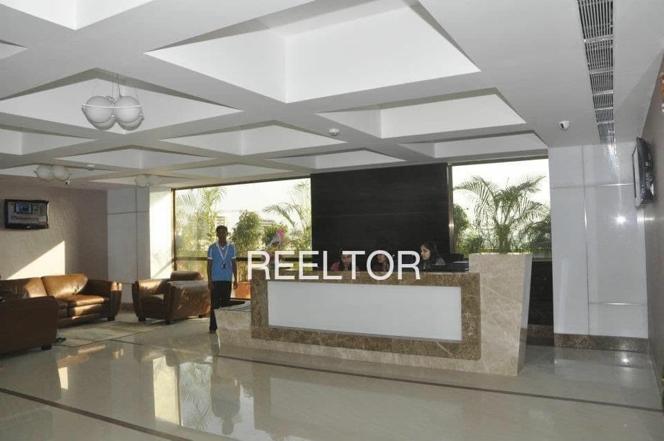 Explore 4 Bhk In Mauje Hingone For Sale Chopda