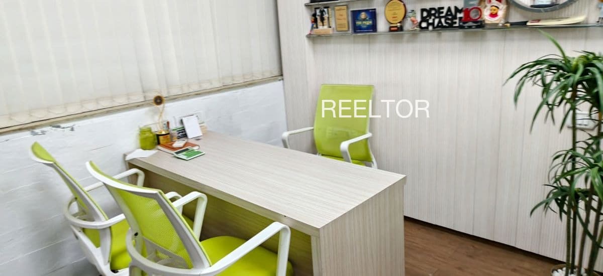 Explore 3 Bhk In Rajdeep Residency For Sale Bhopal