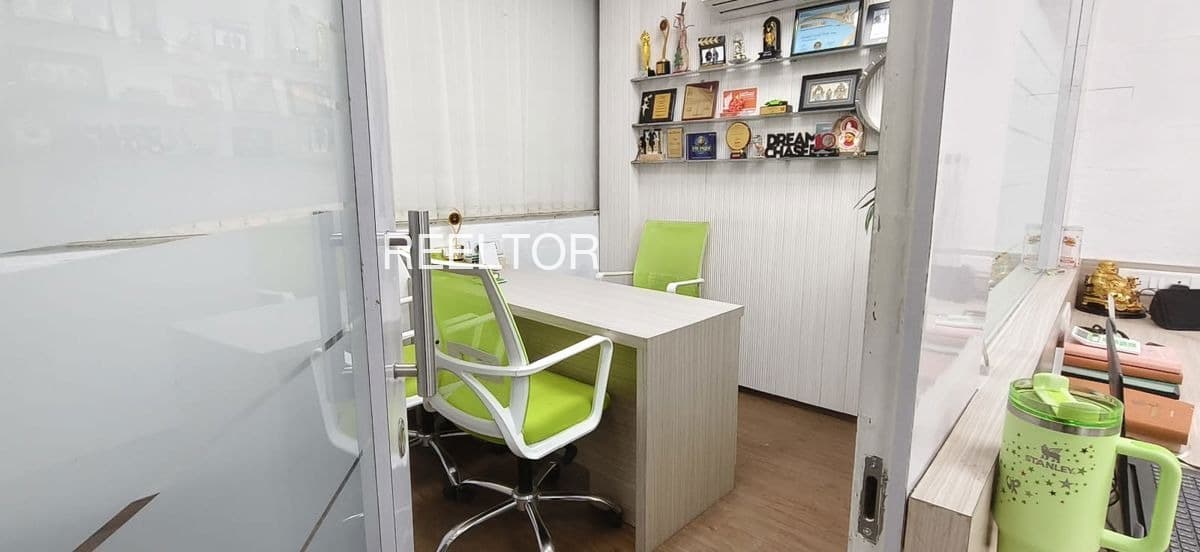 Explore 1 Bhk In Hashimpura For Sale Deoband