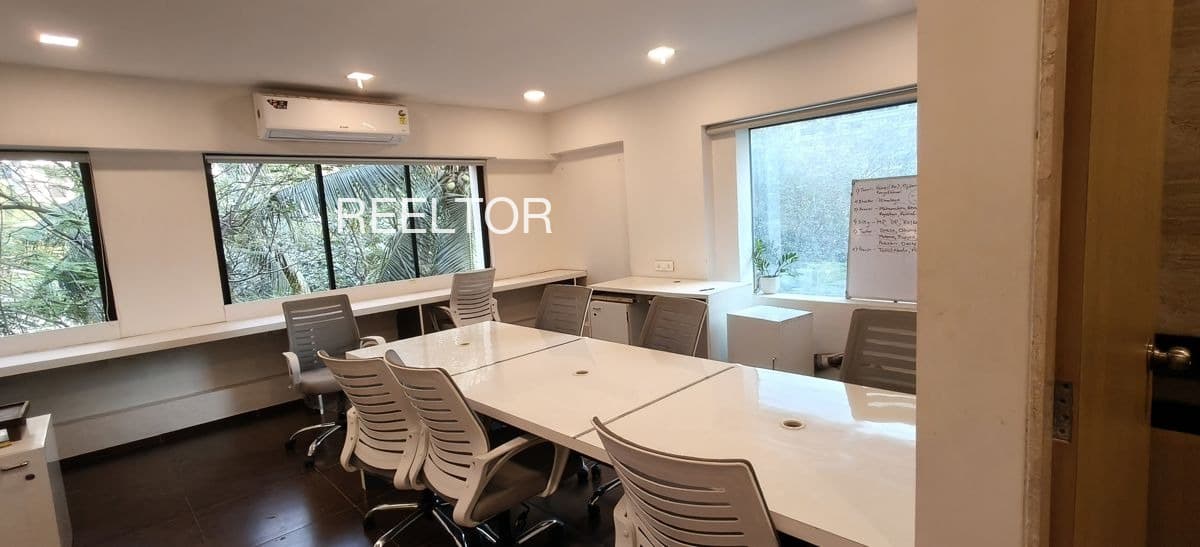 Available 3 Bhk In Dumamma Chamba