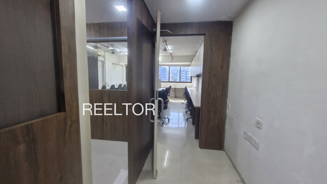 Available 2 Bhk In Ambevane Mulshi