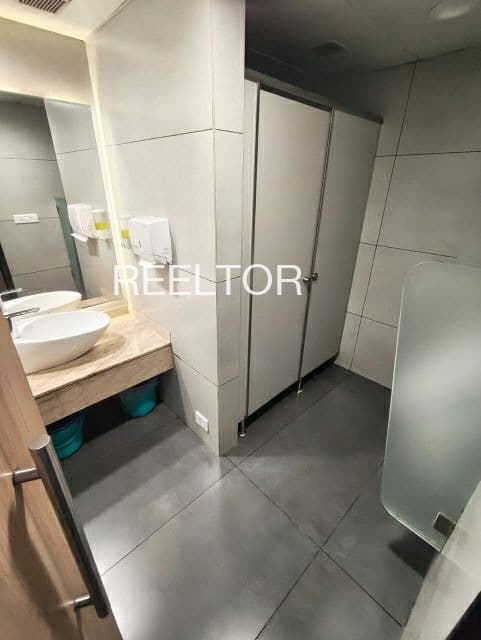 2 Bhk For Sale In Borgaon G Karanja