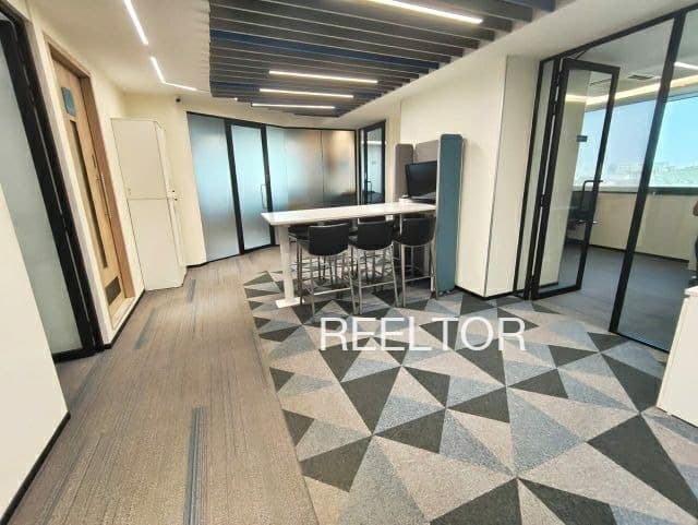 4 Bhk Properties For Rent In Jbb Grand Society Karnal