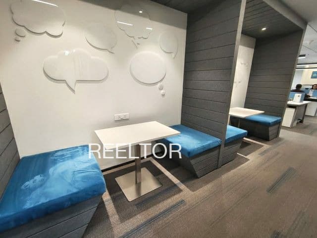 2 Bhk House For Rent In Abad West Wood Kochi