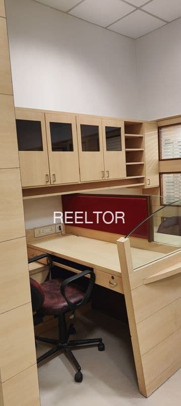 1 Bhk For Sale In The Highlands Panvel