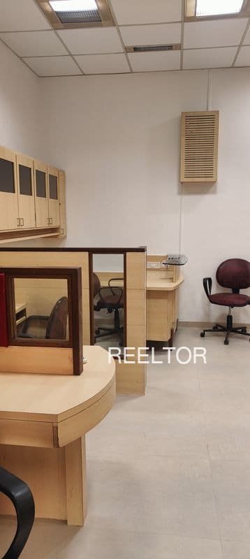 Office Space For Sale In Vapi