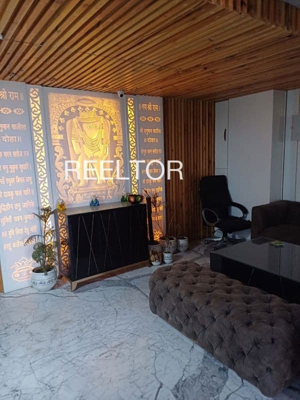 Buy 4 Bhk In Loton Chamba