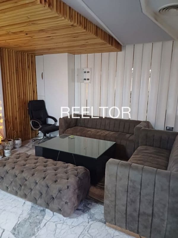 Available 1 Bhk In Vartej Bhavnagar