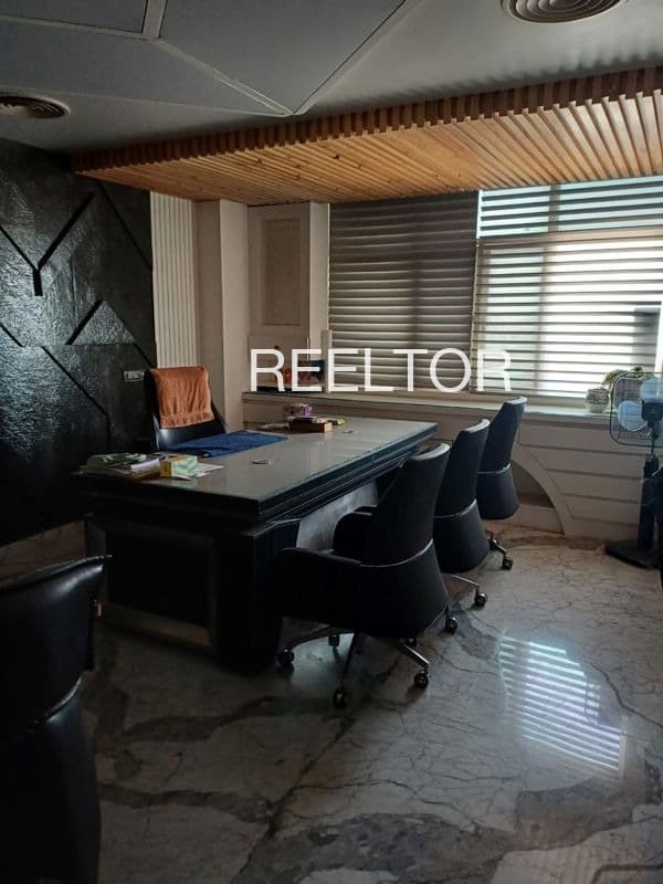 Explore 4 Bhk In Lohasar For Sale Pathardi