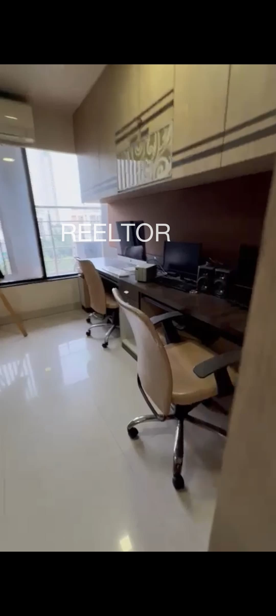 Buy 4 Bhk In Sanabaghatta Kunigal