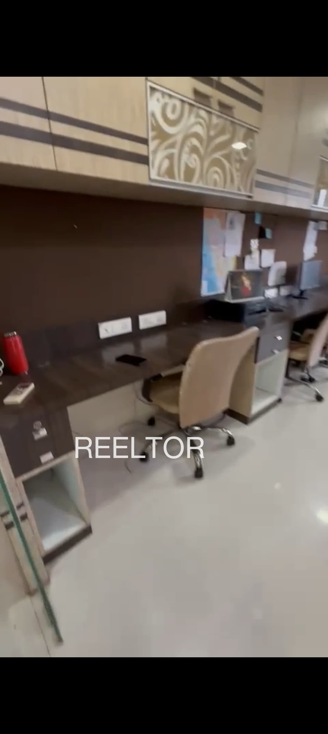 Buy 3 Bhk In Mungwani Seoni