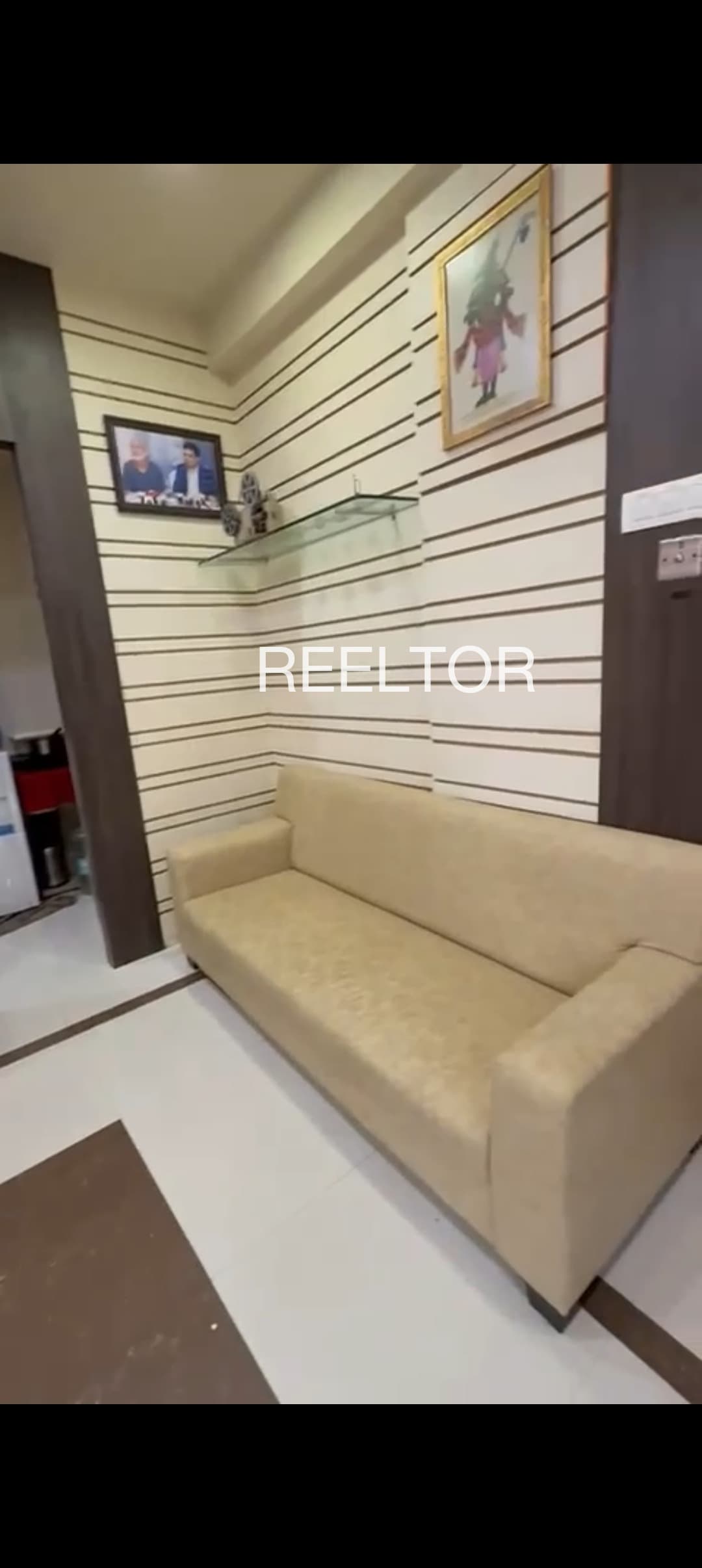 Buy 4 Bhk In Saichu Pangi