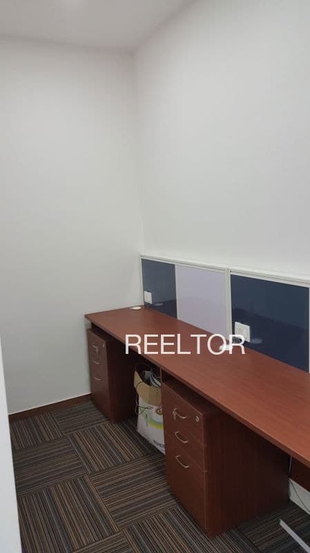 2 Bhk For Sale In Bhuj Tukum Brahmapuri