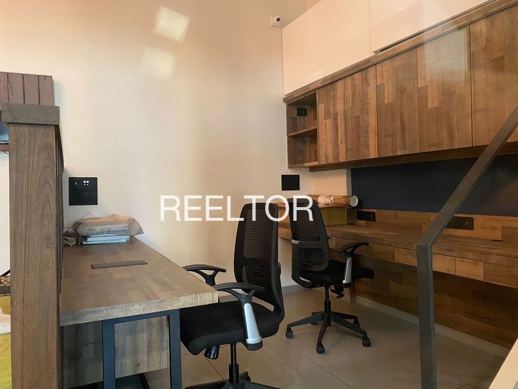 Find 3 Bhk In Jaog For Rent Shimla